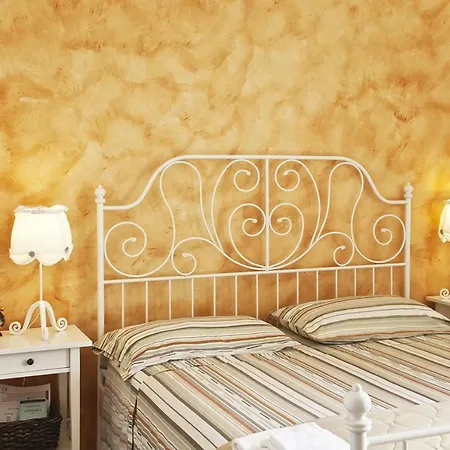 בית נופש Casa Arco Del Mare אנדרנו
